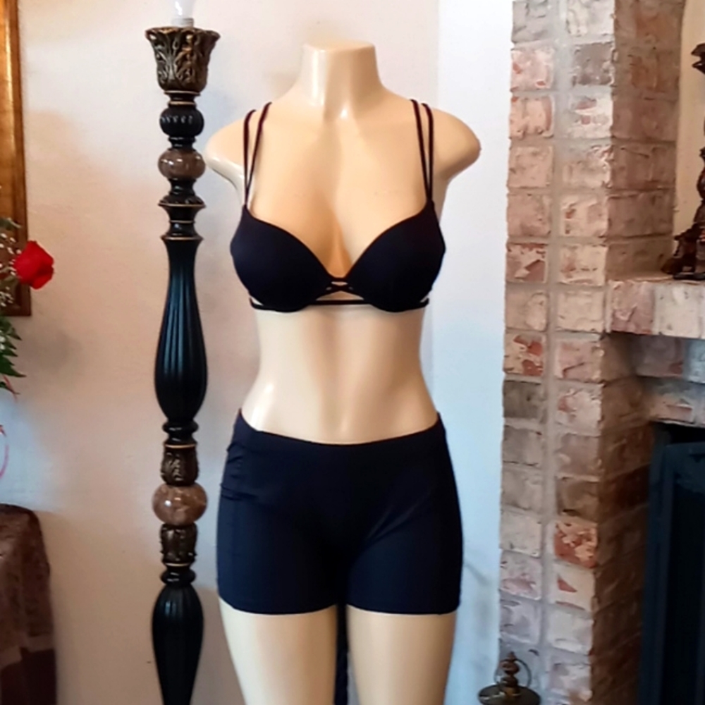 Shade & Shore Bikini Top